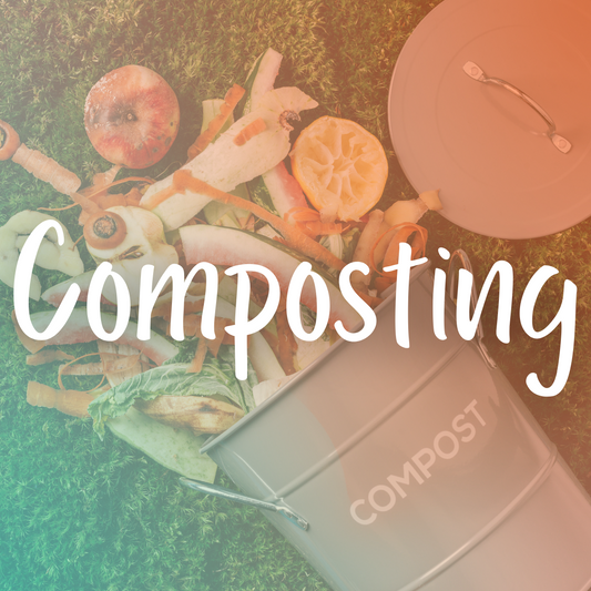 Composting