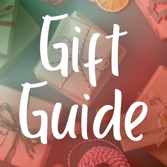 The Ultimate Christmas Gift Guide for Gardeners