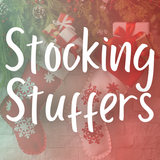 Stocking Stuffer Ideas for Gardeners