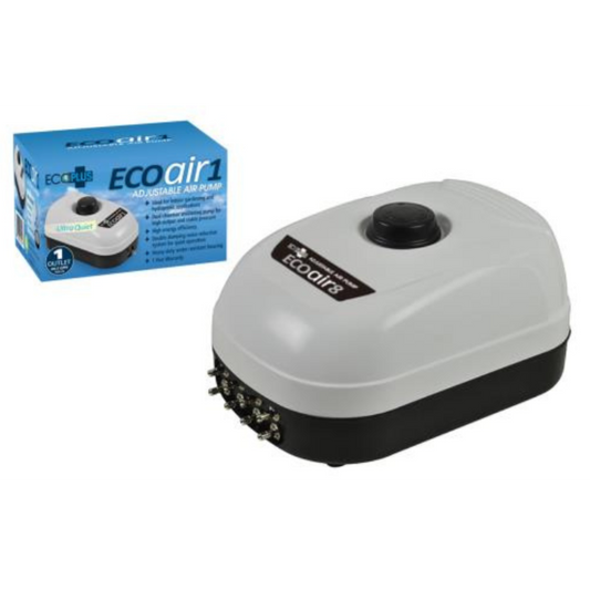 Air Pump EcoPlus EcoAir