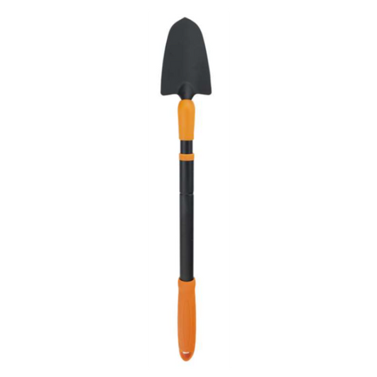 Telescopic Trowel 37"