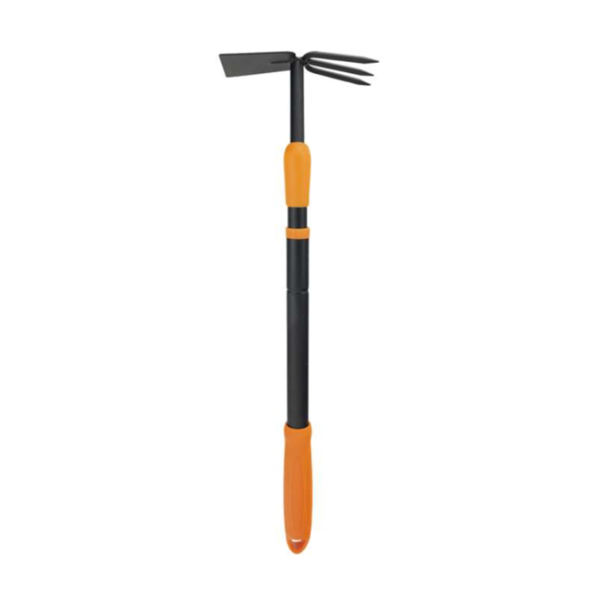 Telescopic Culti-Hoe 37"