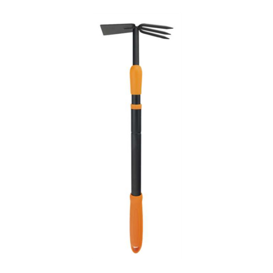 Telescopic Culti-Hoe 37"