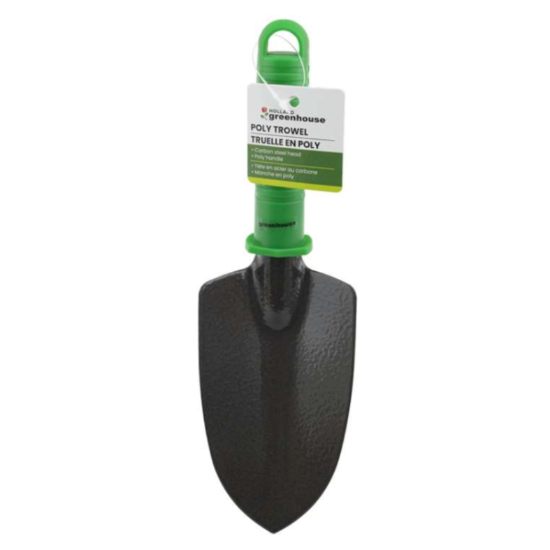 Trowel Poly 10.5"