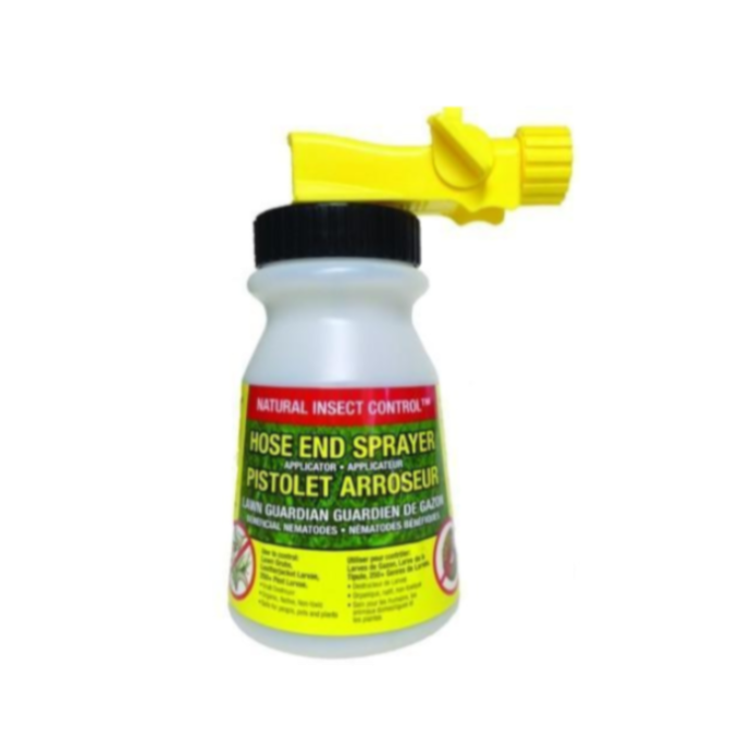 Hose End Sprayer