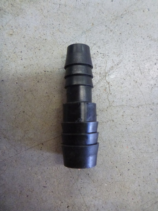 Reducer MB 1/2" - 3/8"