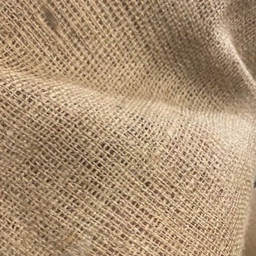 Bulk Burlap 10 oz - 40" Wide