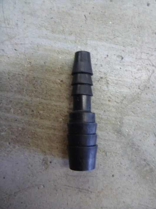 Reducer MB 3/8"-1/4"