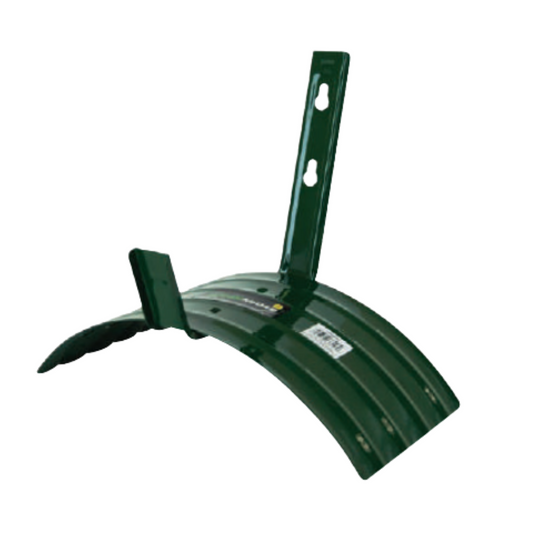 Hose Hanger Steel