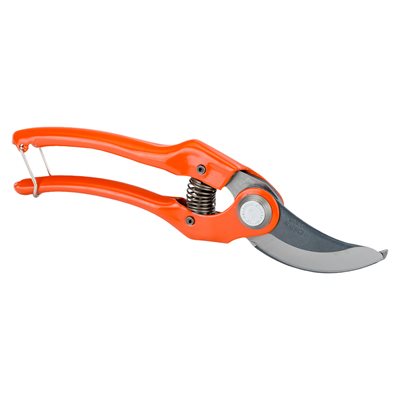 Pruner Bypass Narrow Head 7"